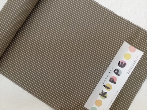 木綿きものの商品一覧 | ふだん着物のネットショップ ネコのヒゲ 米沢