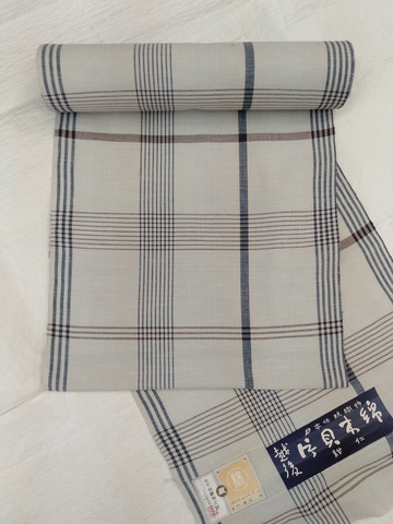 木綿きものの商品一覧 | ふだん着物のネットショップ ネコのヒゲ