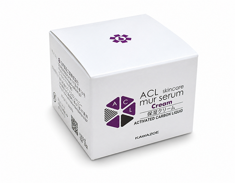 Acl アクル アクルエッセンス20本 aclアクル エッセンスの通販