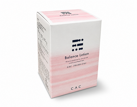 CAC化粧品の商品一覧 | ドラッグストアー ナンコードー