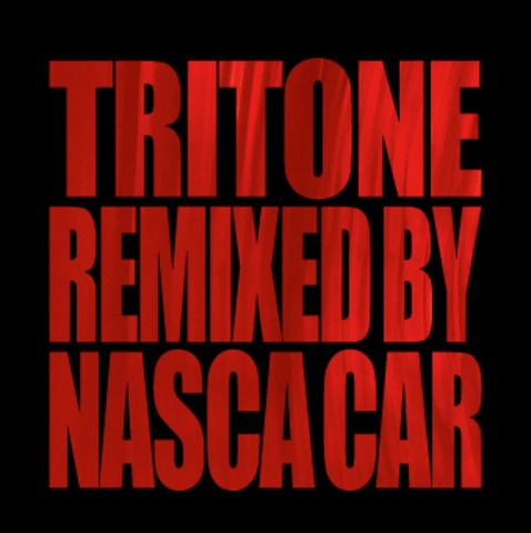 Nasca Car Shopzone