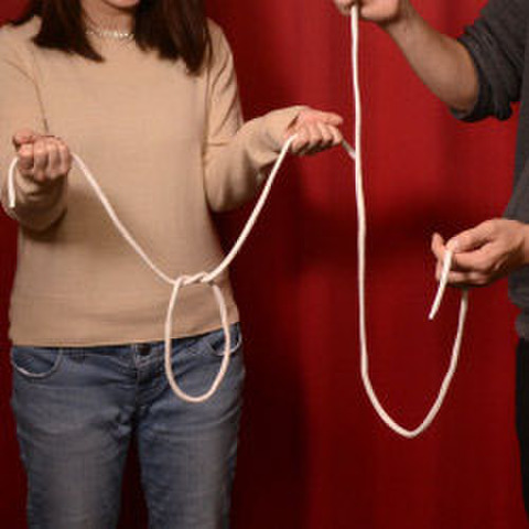 マジックショップ謎屋