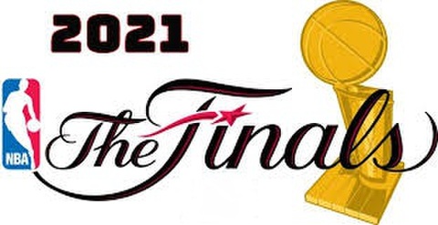 NBA 廃盤品 DVD 38本セット NBA 廃盤品 DVD 38本セット バスケットボール スポーツ DVD