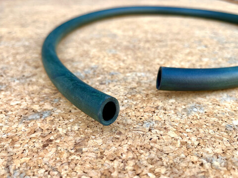 ホンダ空冷（N360/TN系）の商品一覧 | ネオライフ PARTS SHOP