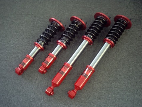 商品一覧 | BSK ローレルC35スカイラインR34 エアロ車高調マフラー