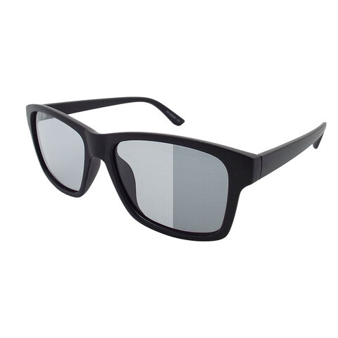 TNK CH-B1 CHANGEｻﾝｸﾞﾗｽ