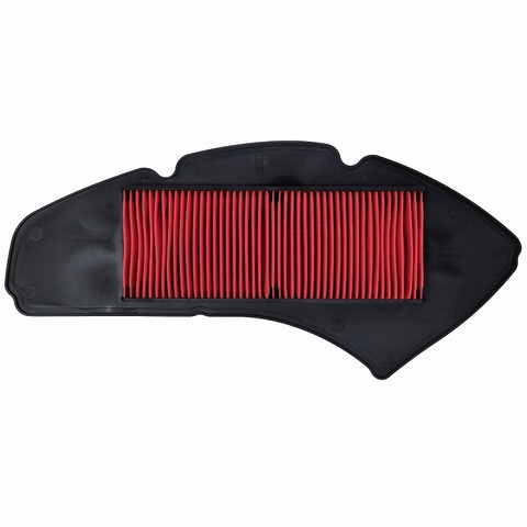 NTB YA-1040 ｴｱﾌｨﾙﾀｰ