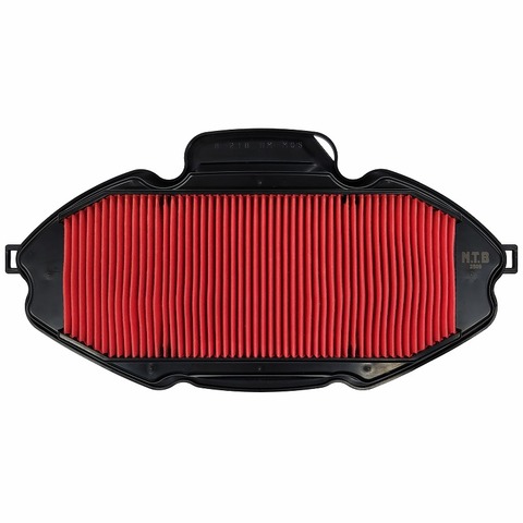 NTB HA-1071 ｴｱﾌｨﾙﾀｰ