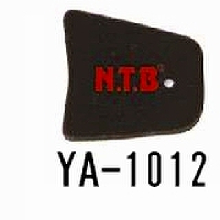 NTB YA-1012 ｴｱﾌｨﾙﾀｰ