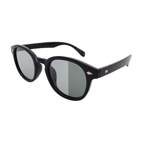 TNK CH-C1 CHANGEｻﾝｸﾞﾗｽ