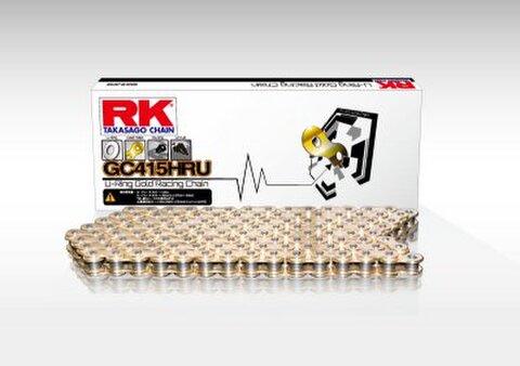 RK GC415HRU-150L