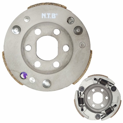 NTB CAY-06