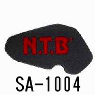 NTB SA-1004 ｴｱﾌｨﾙﾀｰ