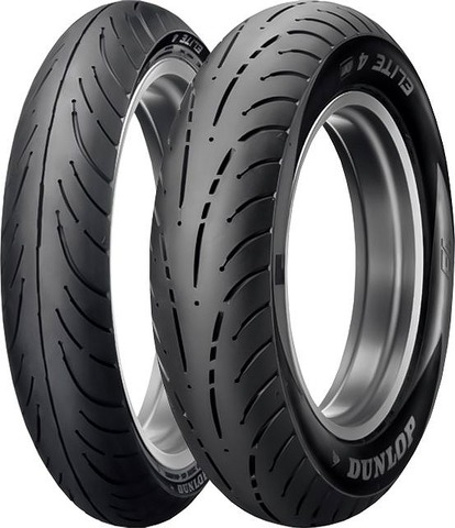 DUNLOP D428 130/70B18M?63H TL フロント cd: 337442