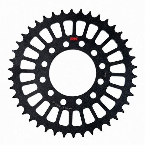RK RKM04PS-46T ｽﾌﾟﾛｹｯﾄ