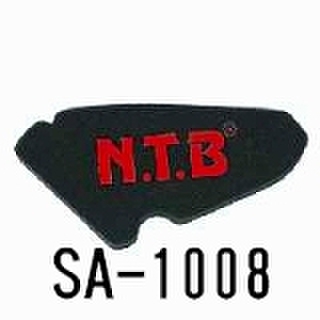 NTB SA-1008 ｴｱﾌｨﾙﾀｰ