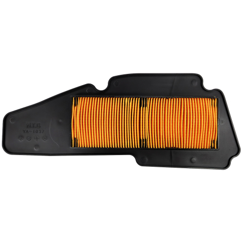 NTB YA-1037 ｴｱﾌｨﾙﾀｰ