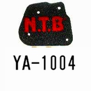 NTB YA-1004 ｴｱﾌｨﾙﾀｰ