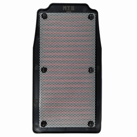 NTB SA-1021 ｴｱﾌｨﾙﾀｰ