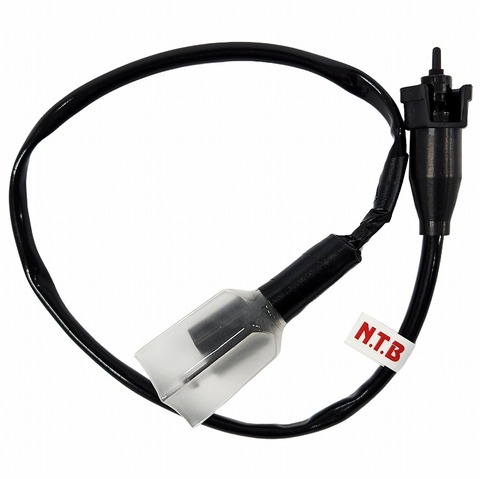 NTB CSS-02 ｸﾗｯﾁS/W