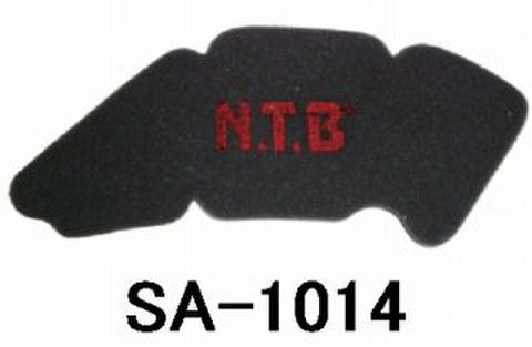 NTB SA-1014 ｴｱﾌｨﾙﾀｰ