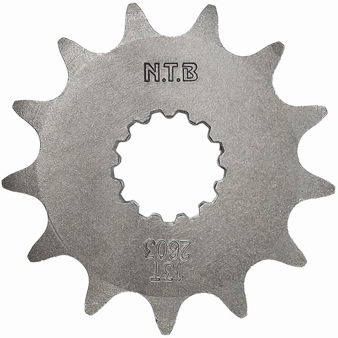 NTB SPS-039F ｽﾌﾟﾛｹｯﾄ