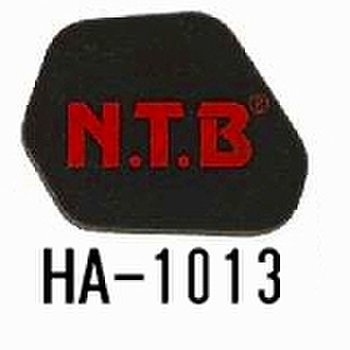 NTB HA-1013 ｴｱﾌｨﾙﾀｰ