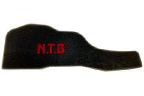 NTB SA-1017 ｴｱﾌｨﾙﾀｰ