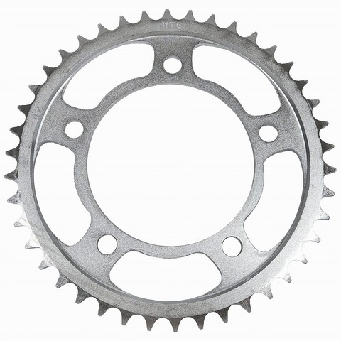 NTB SPH-095R ｽﾌﾟﾛｹｯﾄ