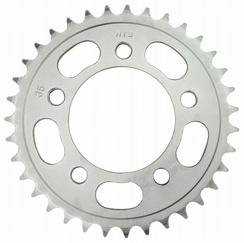 NTB SPH-084R ｽﾌﾟﾛｹｯﾄ