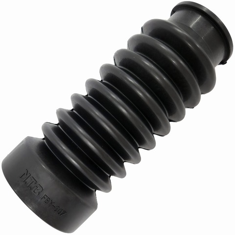 NTB FBY-007 ﾌﾛﾝﾄﾌｫｰｸﾌﾞｰﾂ