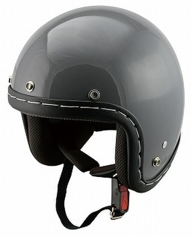 TNK TNK JS-65GX ｽﾃｯﾁ ｸﾗｼｯｸｸﾞﾚｰ D. FREE(58-60㎝未満)