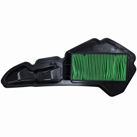 NTB HA-1076 ｴｱﾌｨﾙﾀｰ