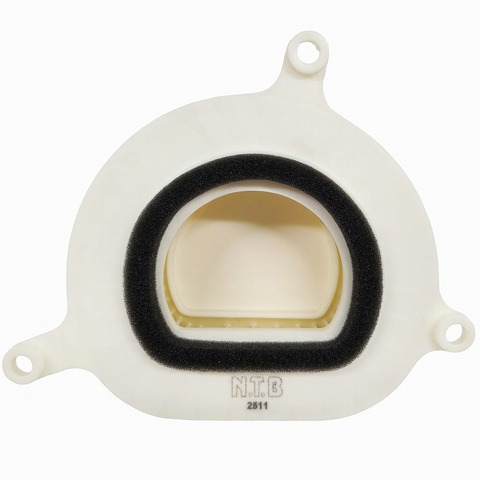 NTB YA-1038 ｴｱｰﾌｨﾙﾀｰ