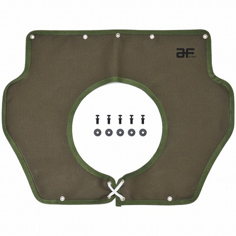 旭風防 CT-T12-02 ﾀﾚ