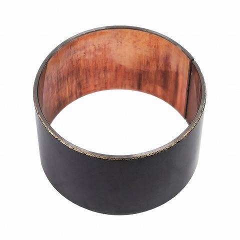 NTB SB-FF16 ﾌﾛﾝﾄﾌｫｰｸ用ﾌﾞｯｼﾝｸﾞ