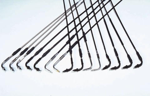 NTB ACH-057 ｽﾛｯﾄﾙｹｰﾌﾞﾙ