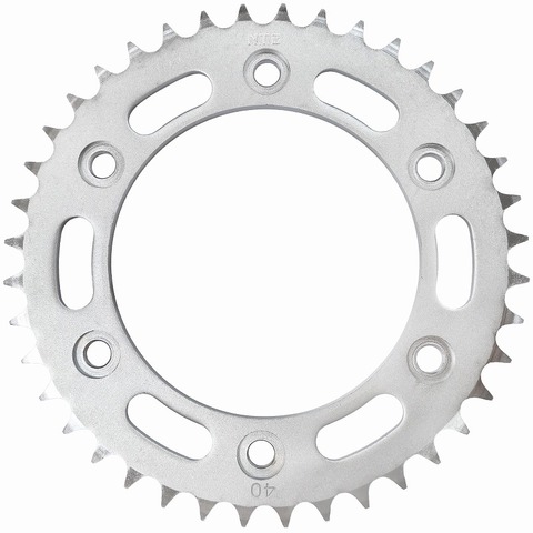 NTB SPH-088R ｽﾌﾟﾛｹｯﾄ