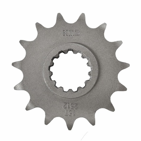 NTB SPH-094F ｽﾌﾟﾛｹｯﾄ