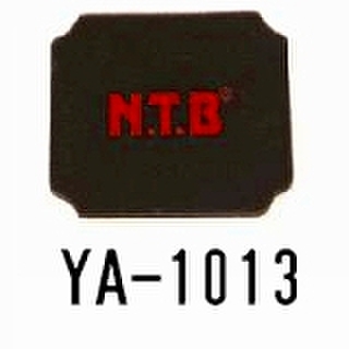 NTB YA-1013 ｴｱﾌｨﾙﾀｰ