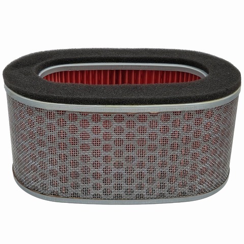 NTB HA-1069 ｴｱﾌｨﾙﾀｰ