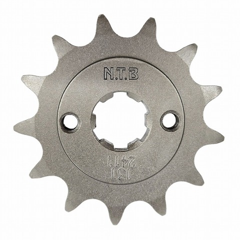 NTB SPH-082F ｽﾌﾟﾛｹｯﾄ