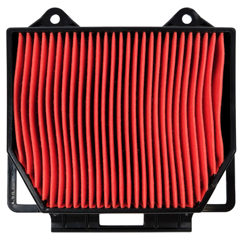 NTB HA-1068 ｴｱﾌｨﾙﾀｰ