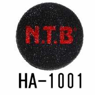 NTB HA-1001 ｴｱﾌｨﾙﾀｰ