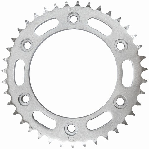 NTB SPH-089R ｽﾌﾟﾛｹｯﾄ