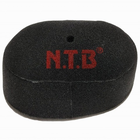 NTB YA-1039 ｴｱｰﾌｨﾙﾀｰ