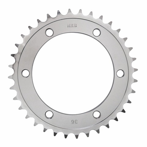 NTB SPH-086R ｽﾌﾟﾛｹｯﾄ