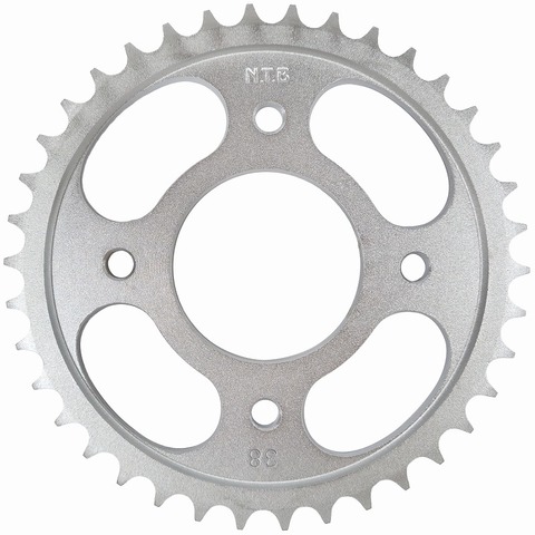 NTB SPH-091R ｽﾌﾟﾛｹｯﾄ