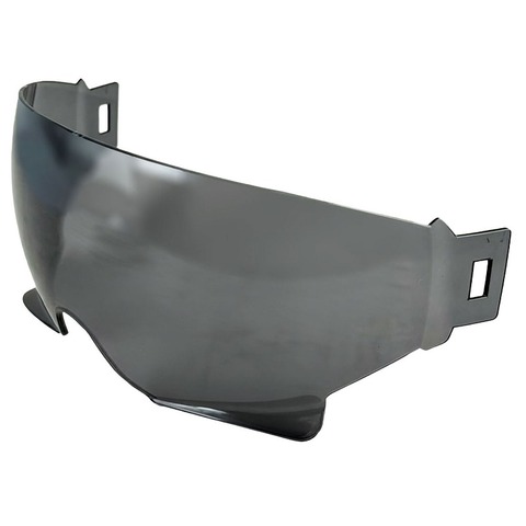 TNK B-80DX用 ｲﾝﾅｰｼｰﾙﾄﾞ ｽﾓｰｸ