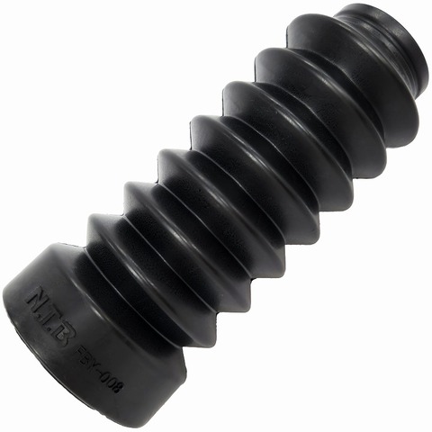 NTB FBY-008 ﾌﾛﾝﾄﾌｫｰｸﾌﾞｰﾂ